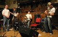 Danny Gough Band